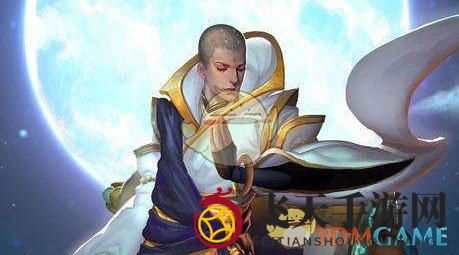 《乱斗西游2》封神路弼马温攻略心得