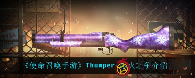 《使命召唤手游》宝箱揭秘：冰火之争动态装备，战火激情一触即发