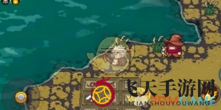 《元气骑士前传》解密石板攻略一览