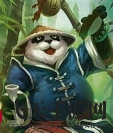 《刀塔传奇》热门英雄盘点