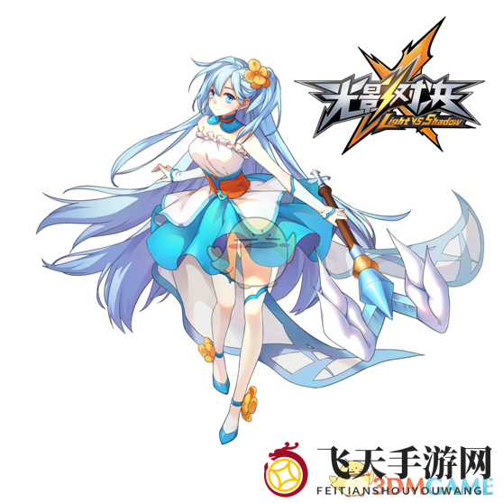 《光影对决》辅助英雄雅娜攻略：揭秘技能亮点及生存对线战术