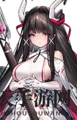 《交错战线》角色自选详览