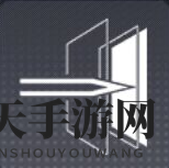 《交错战线》破甲光刃图标