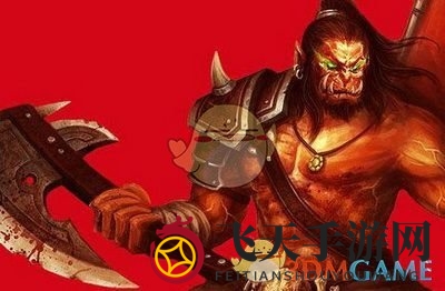 《刀塔传奇》坦克英雄秘籍：五大分类全解析，生存技巧大揭秘