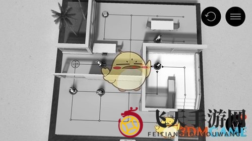 《代号47：出击》第1-14关攻略