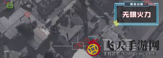 《使命召唤手游》无限火力模式攻略：揭秘得分技巧，畅享刺激战场新体验