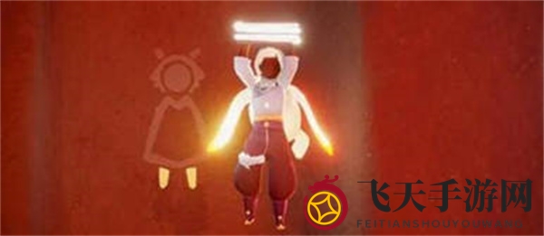 《光遇》穿越季上线时间一览