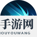 《乱斗西游2》英雄东华帝君资料介绍