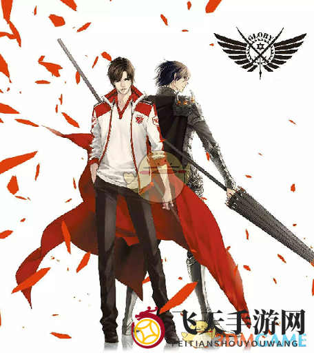 《全职高手》拳法家攻略：韩文清刚毅战斗风格，揭秘近战战术精髓