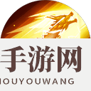 《乱斗西游2》英雄玉皇大帝资料介绍