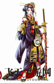 《刀剑乱舞》次郎太刀语音趣谈：豪饮刀魂，魅力独白展风采