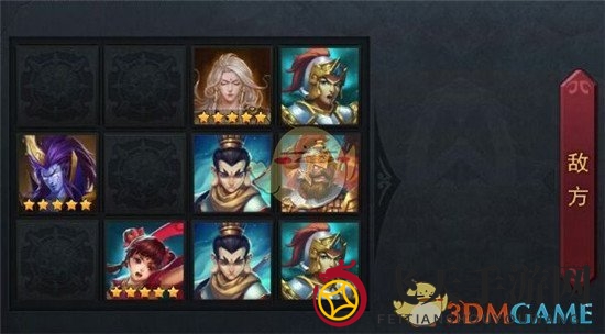 《乱斗西游》通关攻略：近战英雄削弱，年兽关卡挑战解析