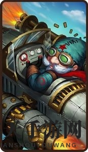 《刀塔传奇》揭秘：飞机觉醒技能大揭秘，机械精通助力队友升级，潜力无限引期待