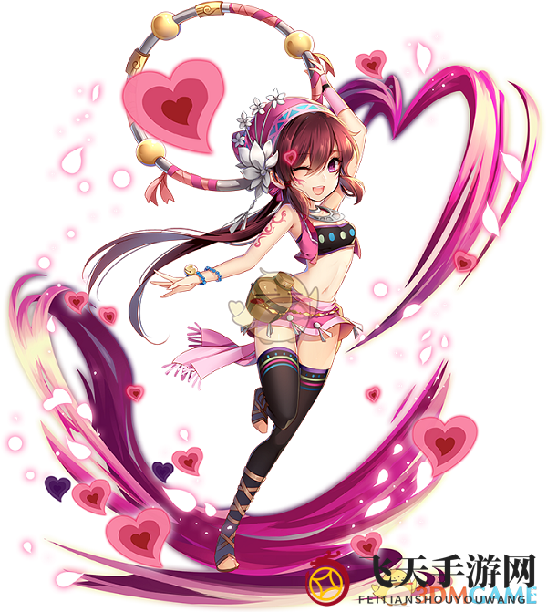 《仙剑五》小蛮：魅影流转，揭秘水灵珠后的情缘攻略之旅