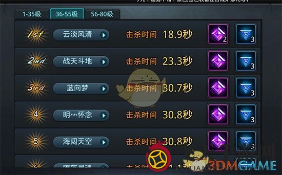 《乱斗西游2》篝火夜话玩法介绍