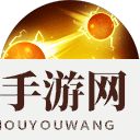 《乱斗西游2》英雄玉皇大帝资料介绍