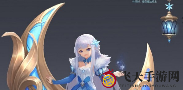 《全民奇迹2》法师精灵搭配推荐