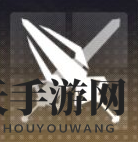 《交错战线》咎瓦尤斯技能介绍