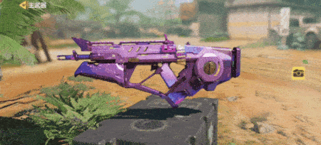 《使命召唤手游》Razorback音律热浪揭秘