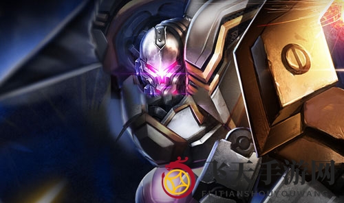 《传说对决》欧米茄出装全攻略：机动技能释放，装备搭配详解