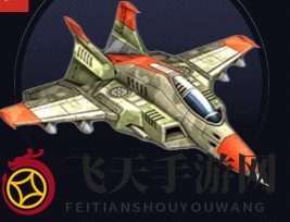 《全球行动》反抗军空军鹰属性详细解析