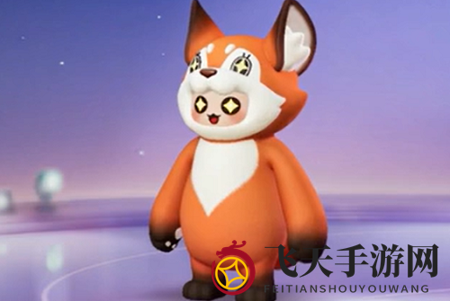 《元梦之星》免费皮肤速览