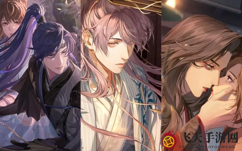 《代号鸢》地宫小怪关三星通关阵容攻略解析