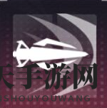 《交错战线》咎瓦尤斯技能介绍