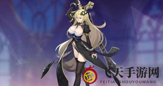 《伊甸园的骄傲》伊莎贝拉实力大揭秘