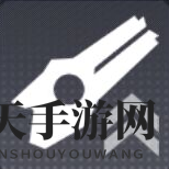 《交错战线》沼波技能介绍