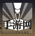 《交错战线》OVERLOAD效果图标