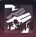 《交错战线》沼波技能介绍