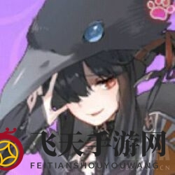 《伊甸园的骄傲》卡农实力揭秘