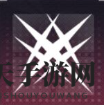 《交错战线》绯猁技能解析