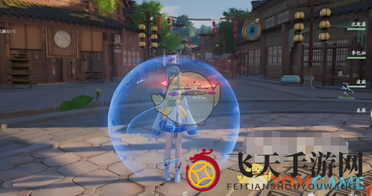 《仙剑世界》龙葵技能深度解析