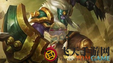 《乱斗西游2》第十二章第五关三星攻略