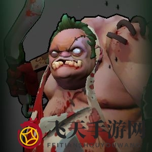 《刀塔霸业》前期最高优先级棋子推荐