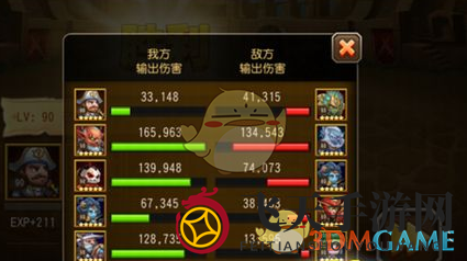 《刀塔传奇》剑圣觉醒：助刀剑伙伴暴击飙升，共铸战斗传奇