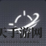 《交错战线》迅剑技能介绍