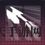 《交错战线》斑鸠机甲技能介绍