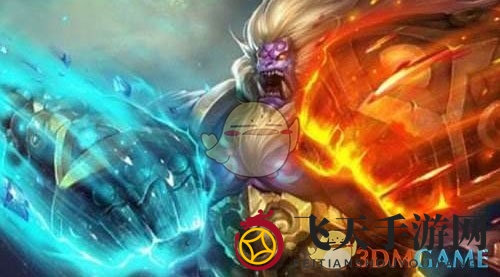 《乱斗西游2》封神路天师一阶通关心得