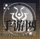 《交错战线》布伦希尔德技能介绍