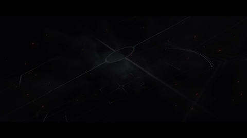 《人形觉醒》玩偶解析：战斗少女赫琳，双修攻防艺术展