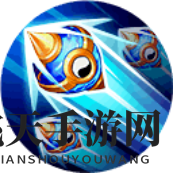 《乱斗西游2》英雄元始天尊图鉴介绍