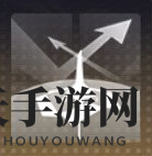 《交错战线》虹技能介绍