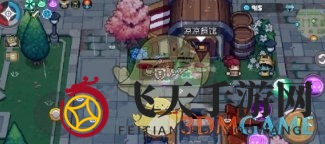 《元气骑士前传》爬塔祝福选择推荐一览