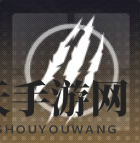 《交错战线》斑鸠机甲技能介绍