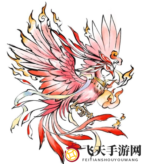 《修仙绘卷》神兽功能作用介绍