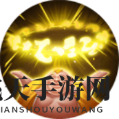 《乱斗西游2》英雄弥勒佛图鉴介绍