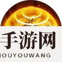 《乱斗西游2》英雄玉皇大帝资料介绍